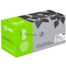 Картридж лазерный Cactus CS-CF237Y черный (41000стр.) для HP LJ M608n/M608dn/M609x/M631h/M631z/M632h