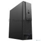 Компьютерный корпус с блоком питания 300Вт. Foxline FL-1001 mATX case, black, w/PSU TFX 300W, w/2xUSB2.0+2xUSB3.0, w/1xcombo audio, w/pwr cord, w/ 8cm FAN