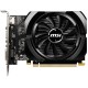 Видеокарта MSI PCI-E N730K-4GD3/OCV1 NVIDIA GeForce GT 730 4096Mb 64 GDDR3 1006/1800 DVIx1/HDMIx1/CRTx1/HDCP Ret