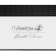 Электрический духовой шкаф Krona REGINA 60 WH, встраиваемый