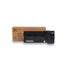 Картридж лазерный GalaPrint GP-MX-315GT чёрный (27500 стр) для Sharp MX-M265/MX-M266/MX-M315/MX-M316/MX-M356/MX-M365
