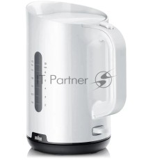 Чайник Braun WK5100WH