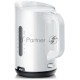 Чайник Braun WK5100WH