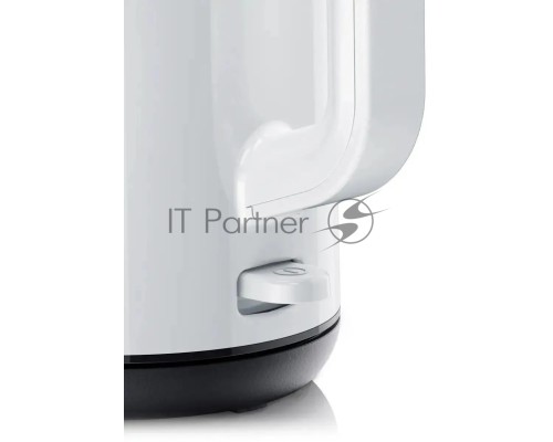 Чайник Braun WK5100WH
