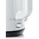 Чайник Braun WK5100WH