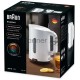 Чайник Braun WK5100WH