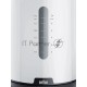 Чайник Braun WK5100WH