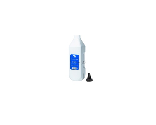 Тонер NV PRINT  for HP LJ P1005 P1005/P1006/P1102/M1132/M1212/M1214/M1217/M1120/P1505/M1522/P1566/M1536/P1606/M125/M127/M201/M225/Canon  MF211/212/216/217/226/229/MF4370/MF4410/MF4430/MF4450/MF4570/MF4580/ MF4750/MF4780/MF4890/LBP3010/3100/3250/6000/6020
