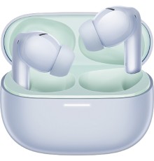 Xiaomi Redmi Buds 5 Pro, Bluetooth, внутриканальные, пурпурный [BHR7799GL]