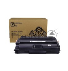 Картридж лазерный GalaPrint GP-408281 (SP330H) чёрный (7000 стр.) для Ricoh Aficio SP330DN/SP330SN/SP330SFN