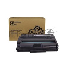 Картридж лазерный GalaPrint GP-408278 (SP330L) чёрный (3500 стр.) для Ricoh Aficio SP330DN/SP330SN/SP330SFN