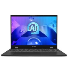 MSI Prestige 16 AI Evo B1MG-035RU [9S7-15A121-035] Grey 16