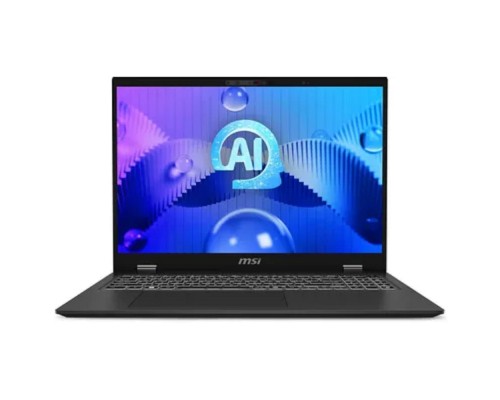 [Ноутбук] MSI Prestige 16 AI Evo B1MG-035RU [9S7-15A121-035] Grey 16