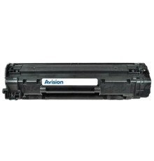 Avision  TN-1071V  015-0338-22   Тонер картридж для Avision AP40/AM40Q/AM40A/AM40A plus, 9000 стр. 