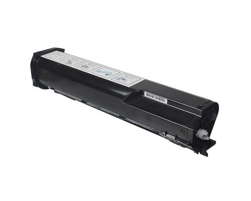 [Avision расходные материалы] Avision  TK-1060  015-0298-21   Тонер-картридж Avision для AM7630i/AM7640i/AM5630i/AM5640i, 20000 стр 