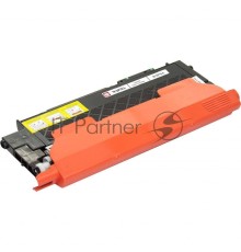 Картридж GP-W2070A (№117A) для принтеров HP Color Laser 150nw/150a/178nw/179fnw Black 1000 копий GalaPrint