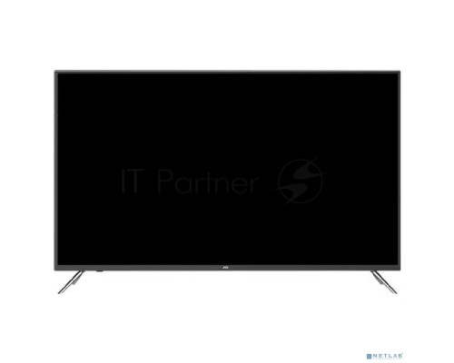 Телевизор JVC 43
