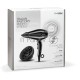 Фен BABYLISS 6715DE