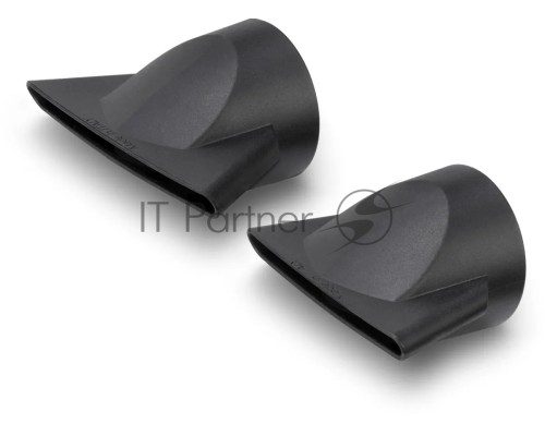 Фен BABYLISS 6715DE