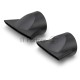 Фен BABYLISS 6715DE
