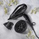 Фен BABYLISS 6715DE