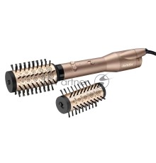 Фен-щетка BABYLISS AS952E