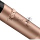 Фен-щетка BABYLISS AS952E