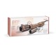 Фен-щетка BABYLISS AS952E