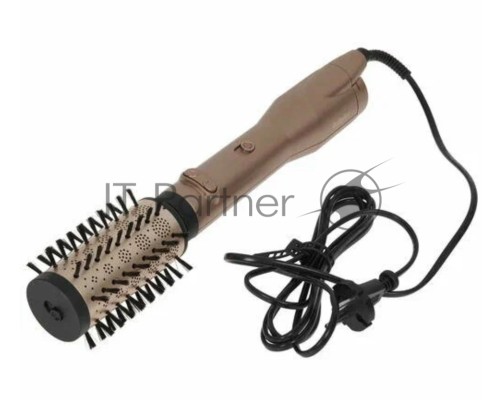 Фен-щетка BABYLISS AS952E