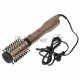 Фен-щетка BABYLISS AS952E