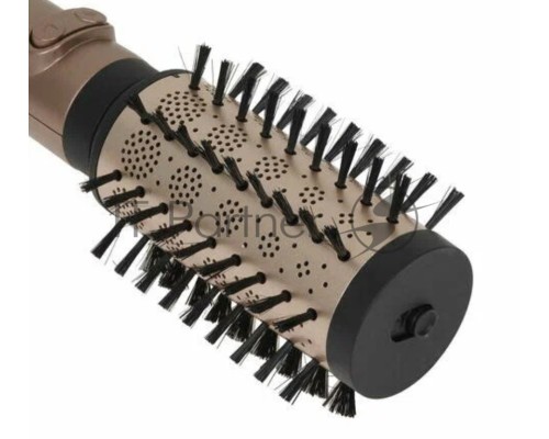 Фен-щетка BABYLISS AS952E