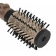 Фен-щетка BABYLISS AS952E