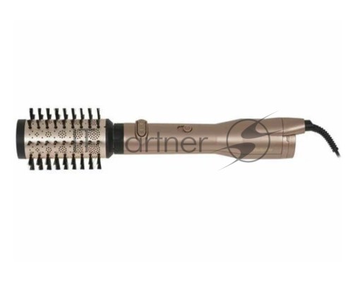 Фен-щетка BABYLISS AS952E
