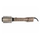 Фен-щетка BABYLISS AS952E