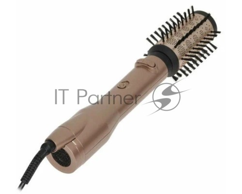 Фен-щетка BABYLISS AS952E