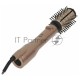 Фен-щетка BABYLISS AS952E