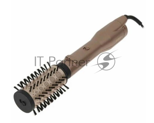 Фен-щетка BABYLISS AS952E
