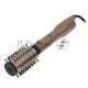 Фен-щетка BABYLISS AS952E