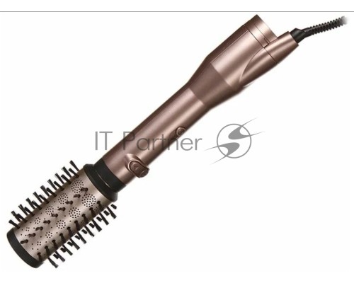 Фен-щетка BABYLISS AS952E