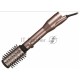 Фен-щетка BABYLISS AS952E