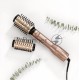 Фен-щетка BABYLISS AS952E