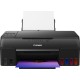 МФУ струйное CANON PIXMA G640 (4620C009) A4 Wi-Fi с СНПЧ черный