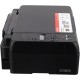 МФУ струйное CANON PIXMA G640 (4620C009) A4 Wi-Fi с СНПЧ черный