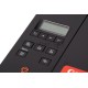 МФУ струйное CANON PIXMA G640 (4620C009) A4 Wi-Fi с СНПЧ черный