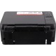 МФУ струйное CANON PIXMA G640 (4620C009) A4 Wi-Fi с СНПЧ черный