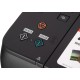 МФУ струйное CANON PIXMA G640 (4620C009) A4 Wi-Fi с СНПЧ черный