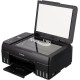 МФУ струйное CANON PIXMA G640 (4620C009) A4 Wi-Fi с СНПЧ черный