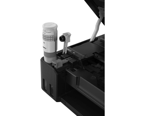 МФУ струйное CANON PIXMA G640 (4620C009) A4 Wi-Fi с СНПЧ черный
