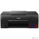 МФУ струйное CANON PIXMA G640 (4620C009) A4 Wi-Fi с СНПЧ черный