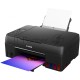 МФУ струйное CANON PIXMA G640 (4620C009) A4 Wi-Fi с СНПЧ черный